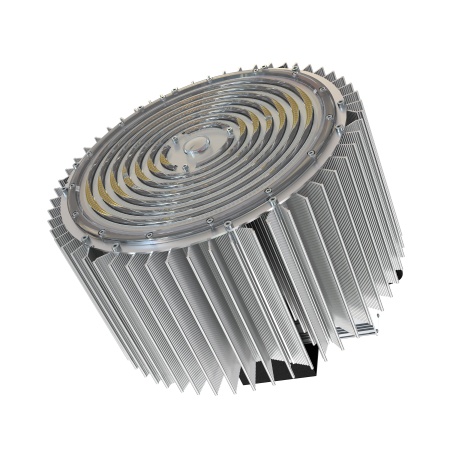 Профи v3.0 Мультилинза 350 3000К 90° – №1