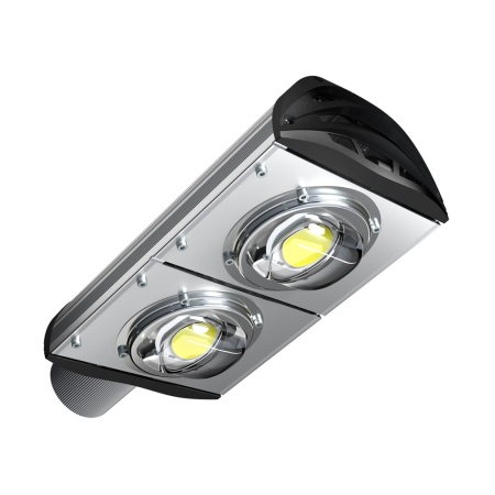 Магистраль v3.0 110 Cree Экстра 5000К 60° – №4