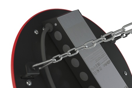 Светильник KEDR ССП 200 Вт LE-ССП-32-200-1088-67Х – №4