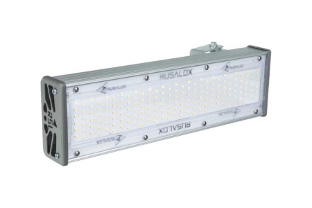 RSL-Industrial-50W-У – №1