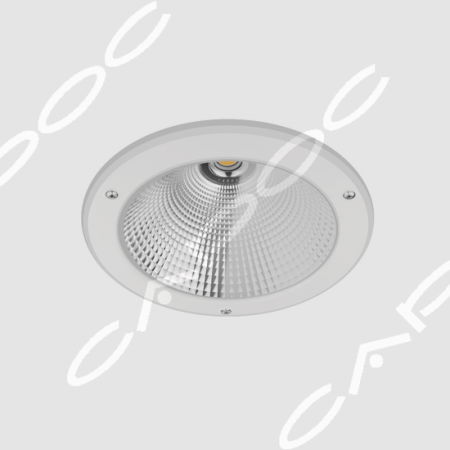 Bari DL IP65 LED PX4089569 – №1
