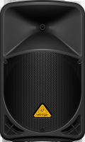 BEHRINGER B112MP3
