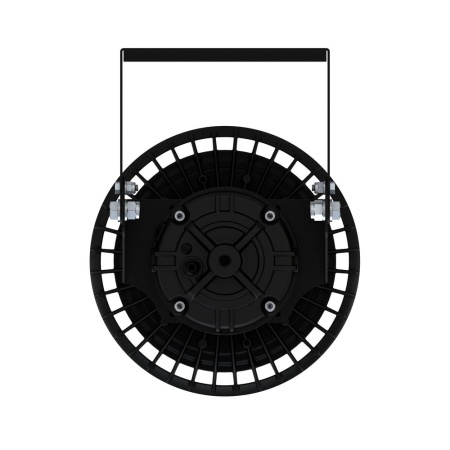Прожектор Нео 90 M 3000К 20° – №5