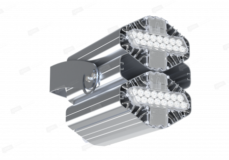 L-lego II 110 banner LII035 – №1