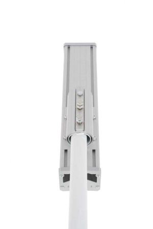 RSL Industrial 1МU-37W – №4