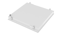 Светильник ОФИС IP65 CRI90 55 Вт LE-СВО-03-055-6921-65Т