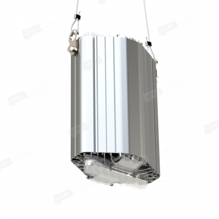 L-lego II 30 LII160 – №1