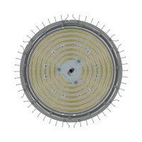 Профи v3.0 Мультилинза 180 3000К 60°