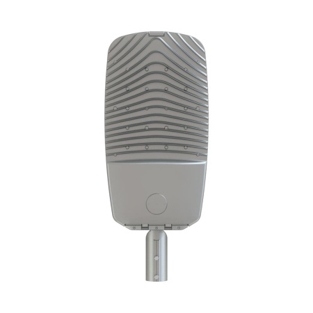 Гроза 160 L 4000К 140×50° – №6