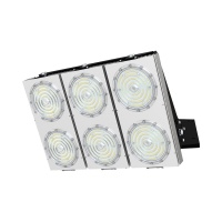 Плазма 600 D Box 3000К 120°