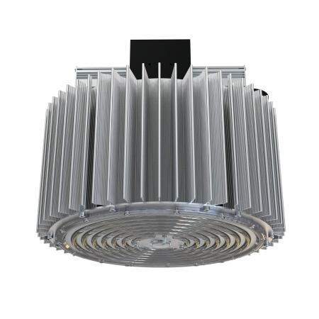Профи v3.0 Мультилинза 350 4000К 60° – №2