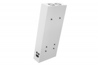 Рециркулятор АНТИВИРУС POWER 40 Вт
