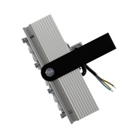 Прожектор 30 S Эко 3000К 135×55°