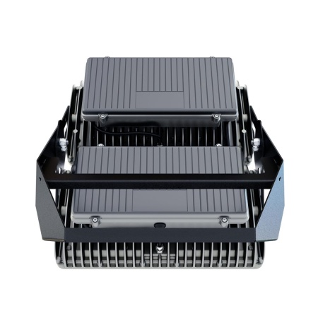 Прожектор 250 X 3000К 25° – №4