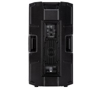 RCF ART 915-A