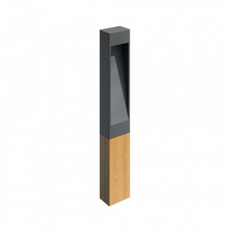RSC FLESH TD2-800-20 – №1