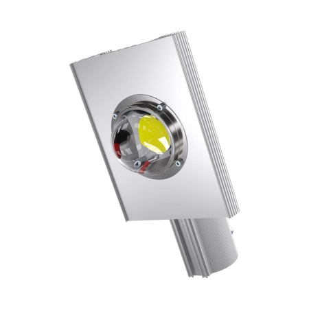 Магистраль v2.0 50 4500К 90° – №1