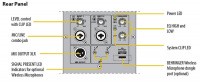 BEHRINGER B112D