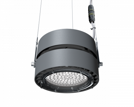 L-industry II с мультилинзой INII71-36-514-17 – №2