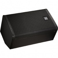 Electro-Voice ELX112P