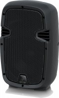 BEHRINGER PK108A
