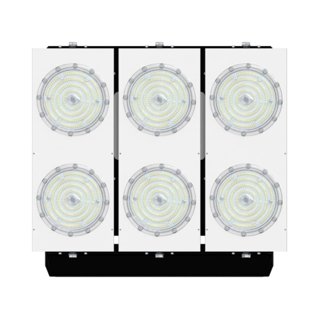Плазма 750 D Box 5000К 60° – №2