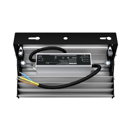 Прожектор v2.0 40 Эко 12-24V DC 6500К 120° – №3
