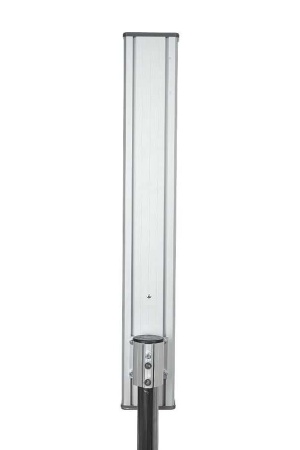 RSL-Industrial-100W-К – №4