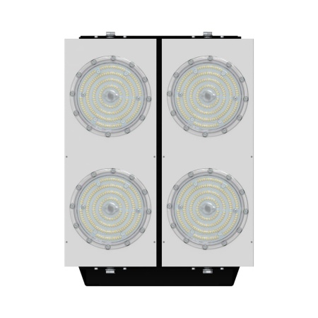 Плазма 500 D Box 5000К 90° – №2