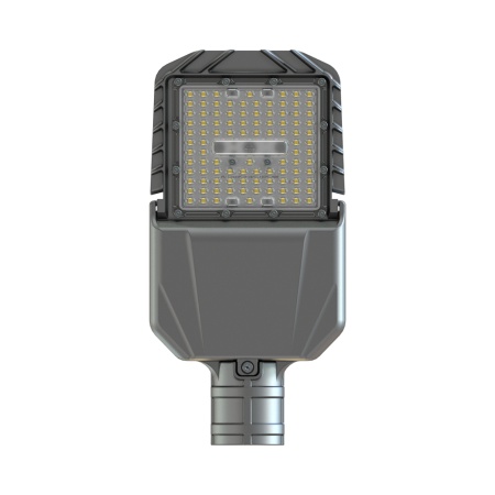 Гроза 50 XS 4000К 155×70° – №5