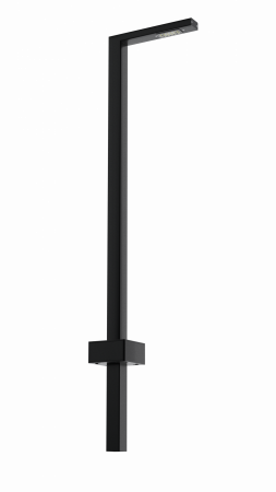Светильник S-lux 50 G5-90 – №1