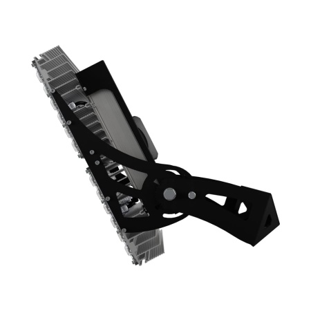 Прожектор 250 S 5000К 130×30° – №3