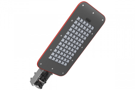 Светильник KEDR СКУ 150 Вт LE-СКУ-32-150-1067-67Х – №1