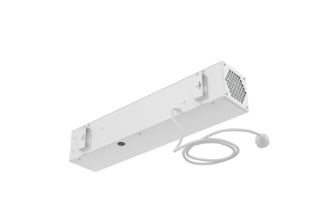 Рециркулятор АНТИВИРУС ENERGY 2Х15 60м2 LE-СБО-63-040-5699-20 – №4