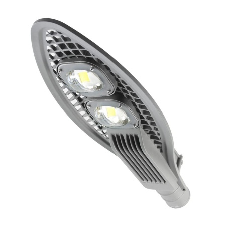 Кобра 100 Экстра 6500К – №1