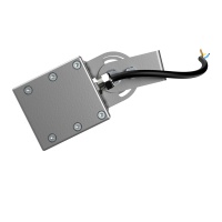 Прожектор К 10 250мм 3000К 15°