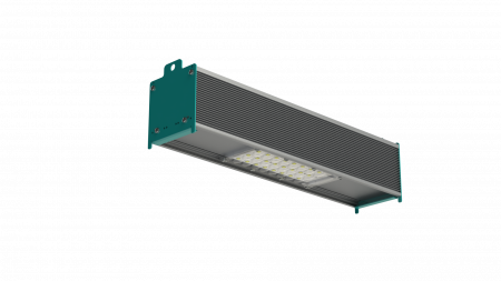 i-lux 64 MK – №1