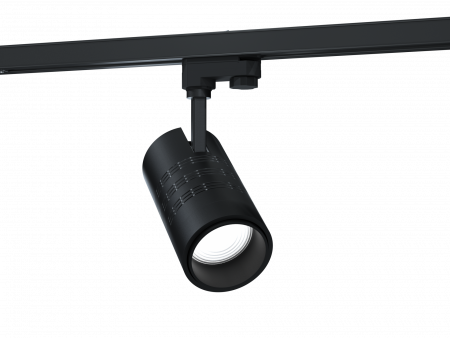 L-spot LSPT00011 – №1