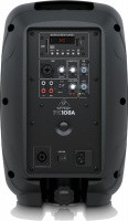 BEHRINGER PK108A