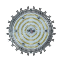 Профи v2.0 Мультилинза 50 БАП 5000К 90°