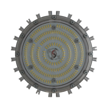 Профи Компакт 150 Эко 4000К 90° – №3
