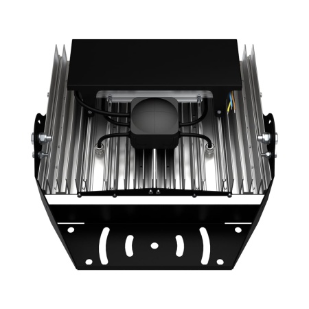 Прожектор 250 S 4000К 135×55° – №4