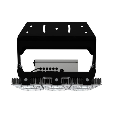 Плазма 750 D Box 5000К 60° – №6