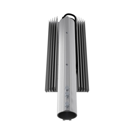 Магистраль v2.0 100 Эко 6500К 45° – №3