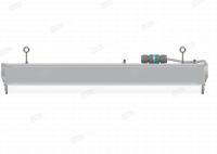 L-trade II 20 LTRD007
