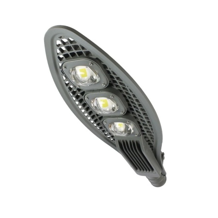 Кобра 240 Экстра 4500К – №1