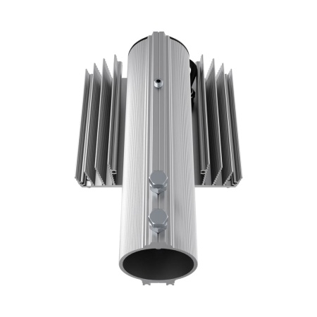 Магистраль v2.0 Мультилинза 60 Экстра 5000К 135×55° – №3