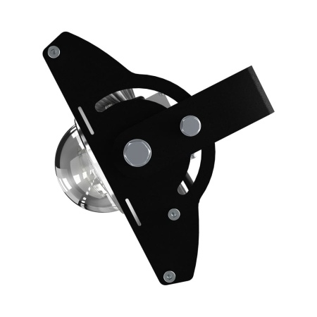 Прожектор v2.0 100 4500К 130×30° – №2