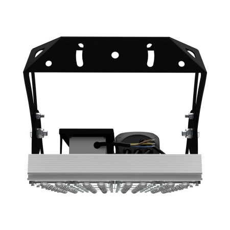 Прожектор 250 S 5000К 130×30° – №6