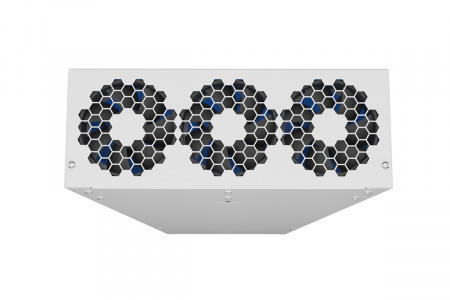 Рециркулятор АНТИВИРУС 2x30 со стойкой LE-СБО-63-080-6390-20 – №3